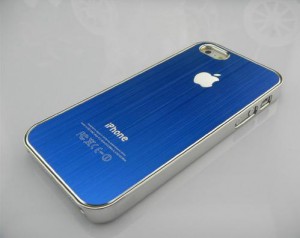 iphone5-1
