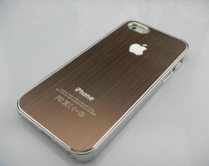 iphone5-3