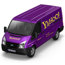 Yahoo_Front