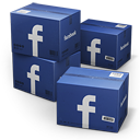 Facebook_Shipping